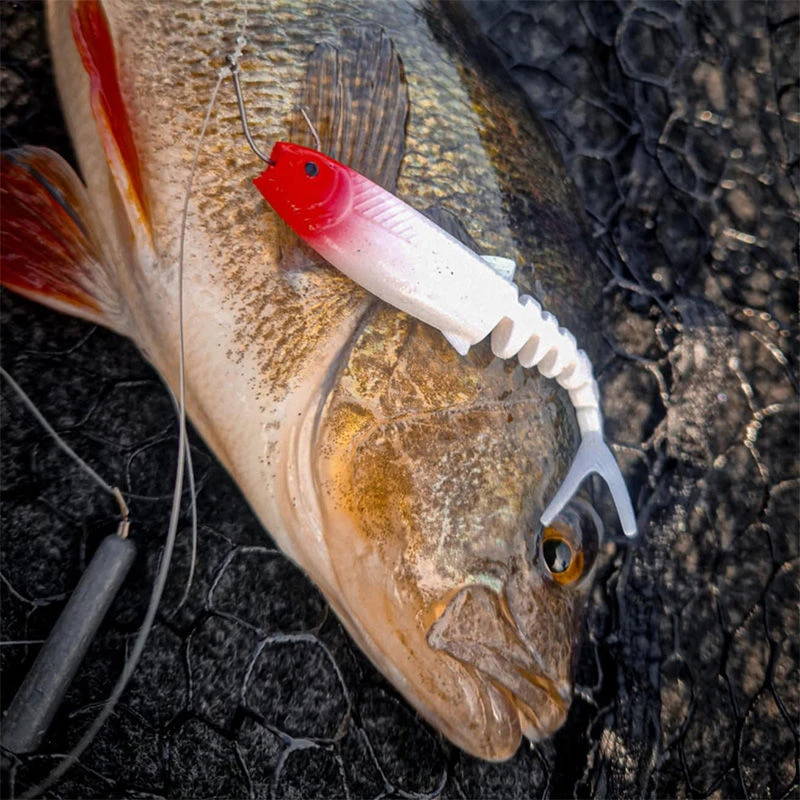 Savage Gear Lure Specialist Dropshot Weights